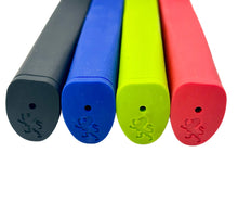 Piretti Touring Pro Grip