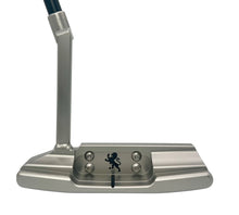 Workshop Limited Edition 1st Release Tesora 2 CU LN W/UST Graphite Shaft