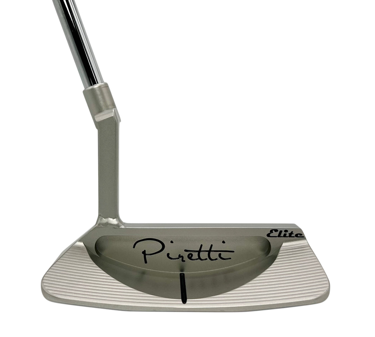 Elite Series Matera PN