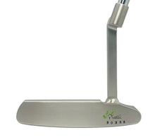 Workshop 303SS Capri LN
