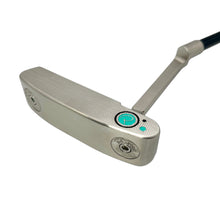 Workshop "Loop de Loop" 801R  LN W/UST Graphite Shaft