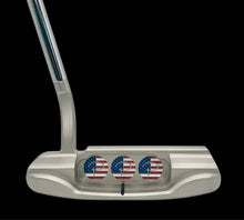 Workshop USA Edition 801T FN 303SS