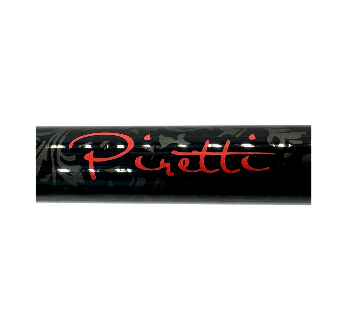 Piretti Limited Edition Terra Forza Graphite Putter Shaft