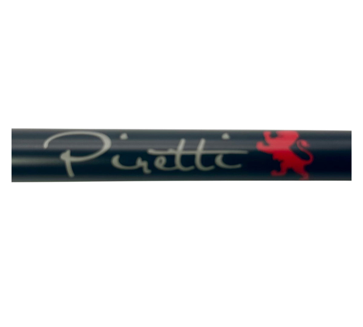 Studio 801T LN 303SS NAKED CAMO with Champagne Torched Finish W/UST Graphite Shaft