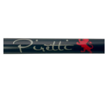 Workshop 801T LN 303SS NAKED CAMO with Champagne Torched Finish W/UST Graphite Shaft