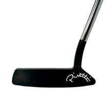 DEMO Piretti 303 Midnight Series Lucca