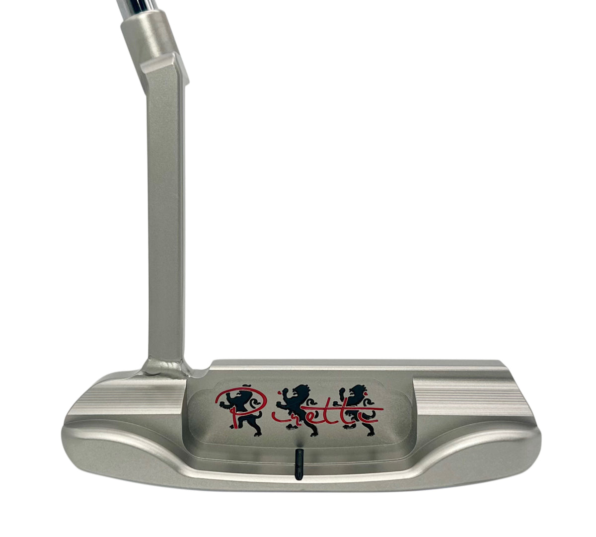 Paragon Series Potenza 2 LN