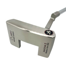 Premier Series Savona PN
