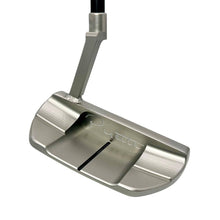 Workshop Limited Edition YS Prototype PN Elite Mallet W/UST Graphite Shaft