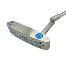 GOAT 2 Special "Winter Collection" 1 of 5