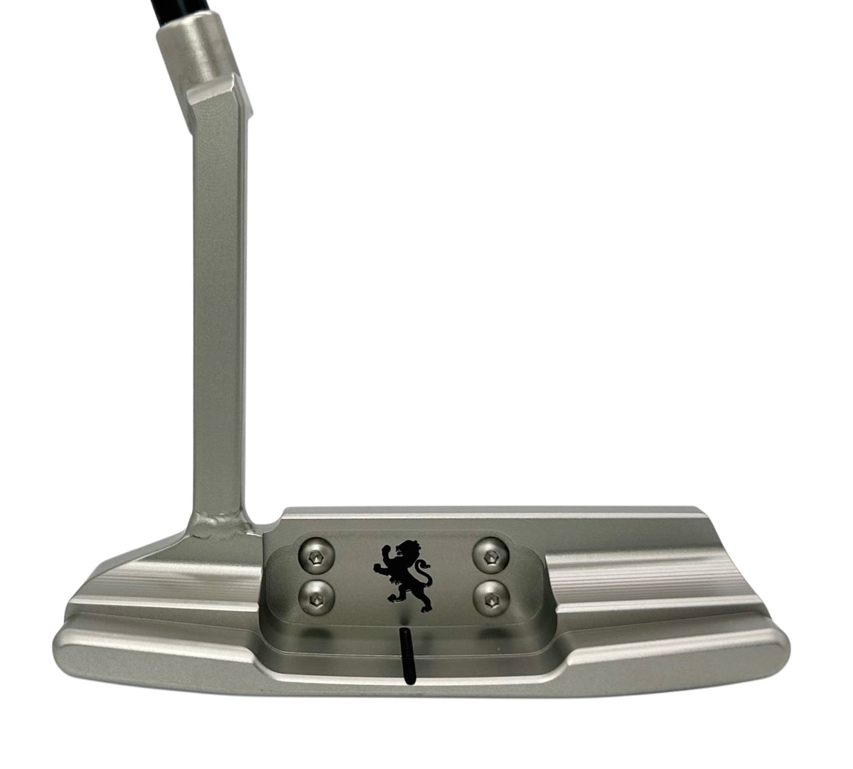 Limited Edition 1st Release Tesora 2 Wide Body CU LN W/UST Graphite Shaft
