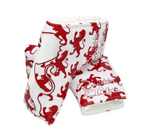 Elite Series Blade Headcover