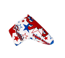 Piretti Tour Only Freedom Headcover