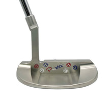 Premier Series USA Bosa PN