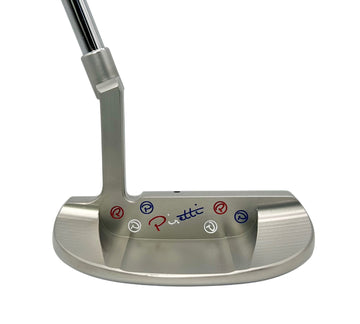 Premier Series USA Bosa PN