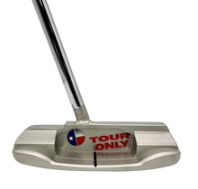 Workshop "Texas Heritage" 801R  Centershaft