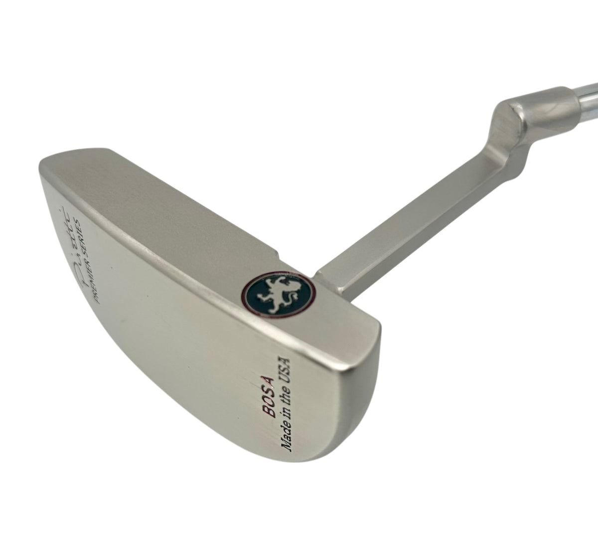 Premier Series Bosa LN
