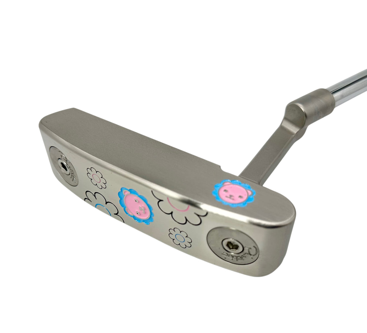 Workshop 1 of 20 Simba Series 801R