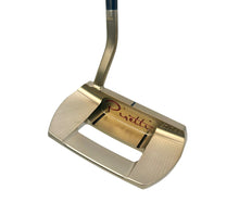 Savona 3 Elite FN - Custom Finish