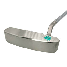 801T 350g Workshop German Stainless Flow Neck