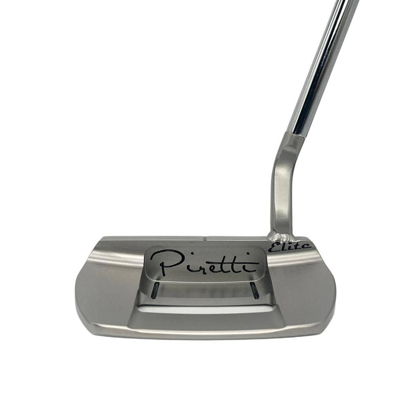 Workshop Savona 3 Elite Flow Neck LH