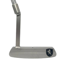 Workshop Savona 3 Elite Left-handed LN PN