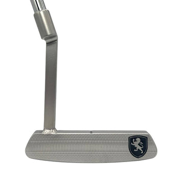 Workshop Savona 3 Elite Left-handed LN PN