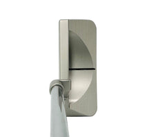 Elite Series Matera LN
