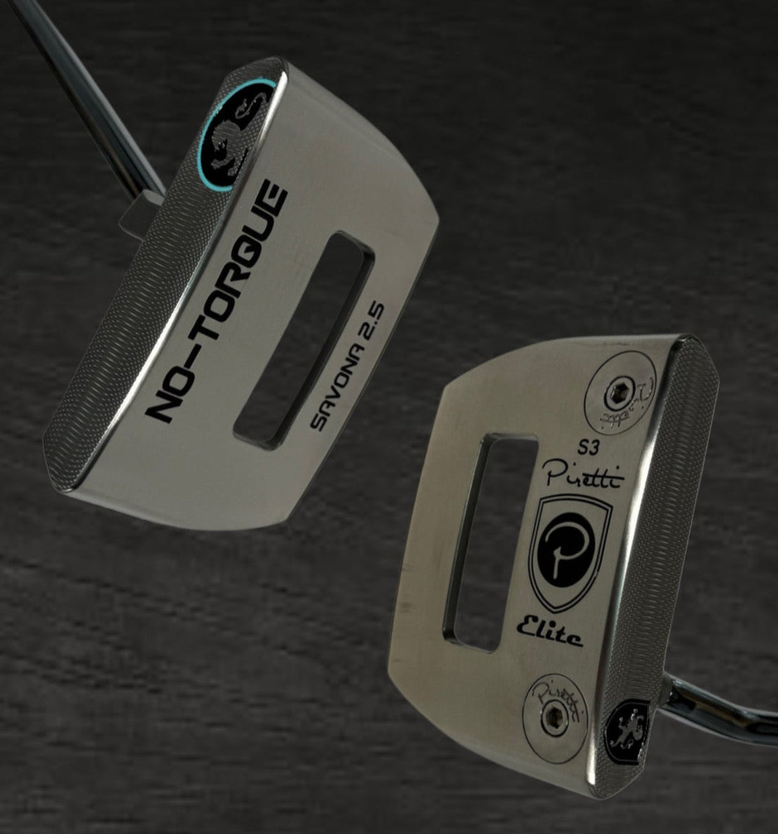 ピレッティ 2025 piretti Mastery Series 34 ピレッティ 2025 piretti Mastery Series 34