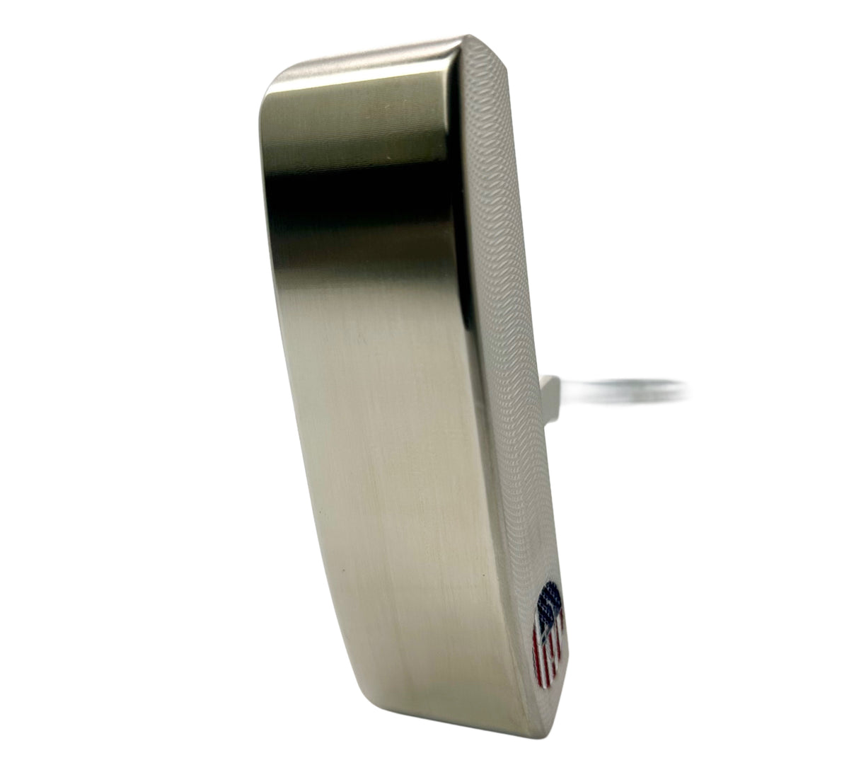 Studio USA No-Torque Series Ferrara 2.5 365g