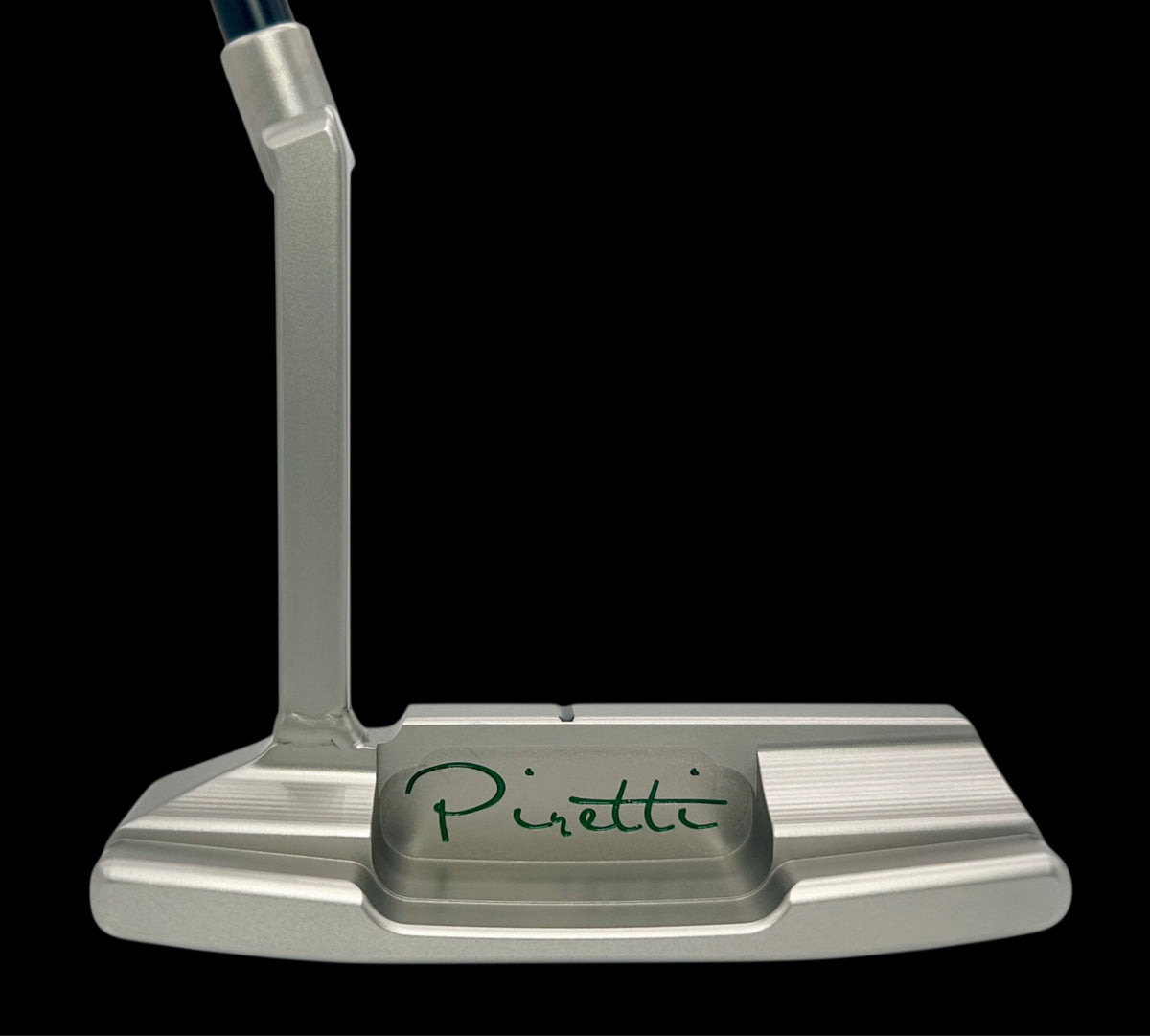 2024 1st Major Limited Edition Tesora 2 LN W/UST Graphite Shaft
