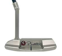 GOAT 2 Special Edition Prototype LN W/Terra Forza Graphite Shaft