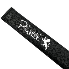 Piretti Garsen Oversized QUAD Tour Tapered Putter Grip
