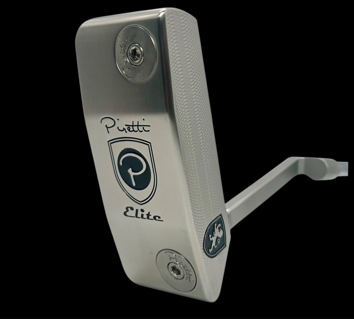 Elite Series Matera LN