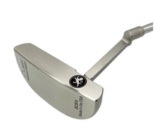 Premier Series Bosa LN