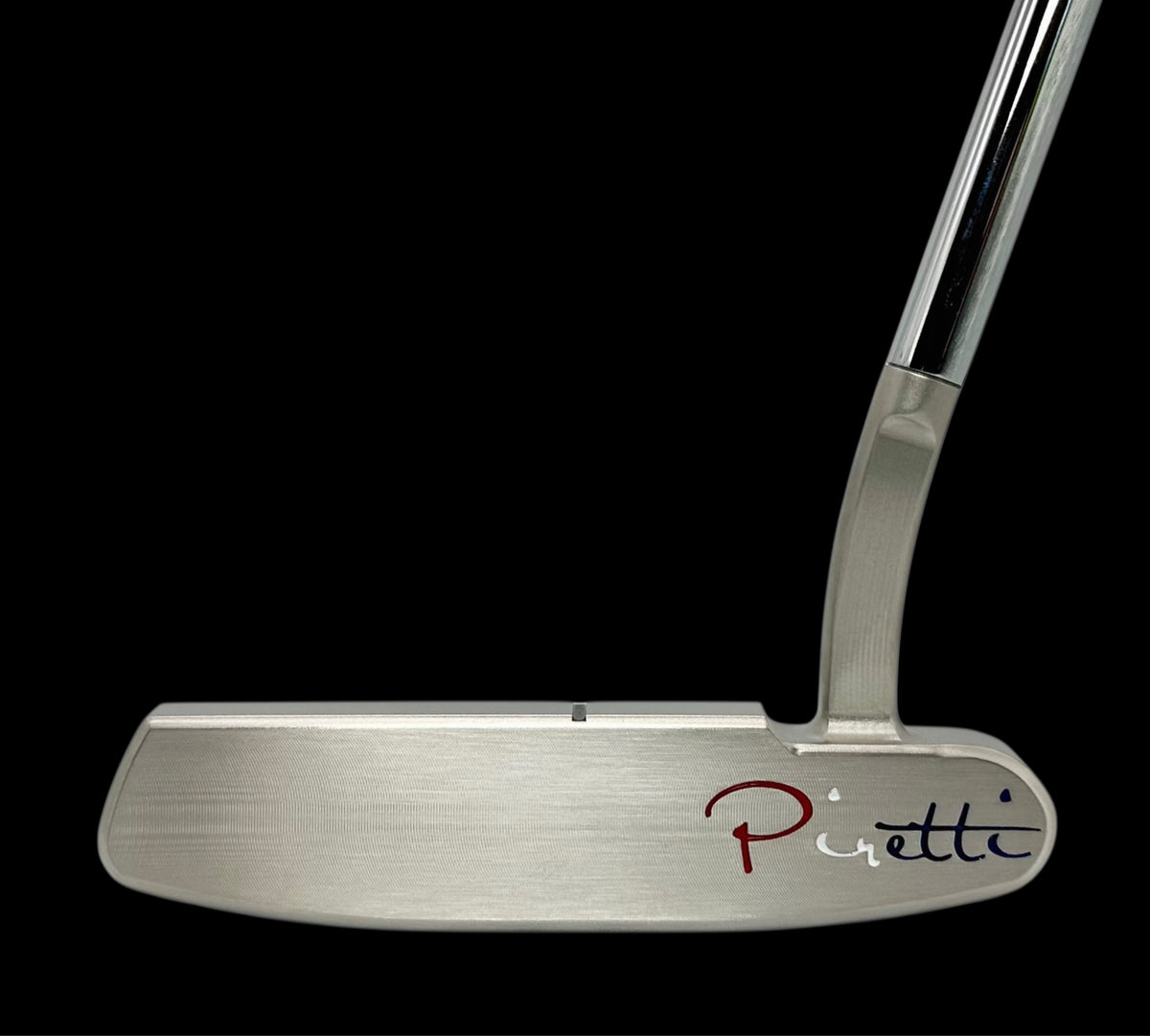 Studio USA Edition 801T FN 303SS
