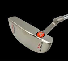 Premier Series Bosa PN - Custom