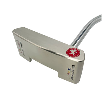 Premier Series Fruitloop Rimini