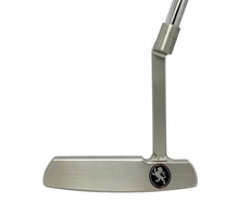 Premier Series Bosa LN