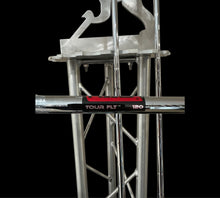 Piretti Forged Muscle-Cavity Back Irons - Trade Show Display Set