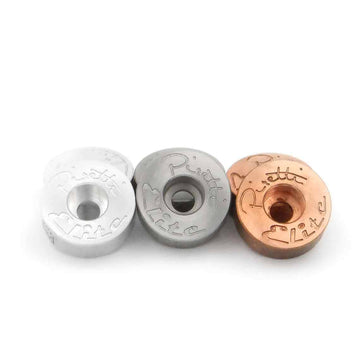 Elite Series Weight Kit