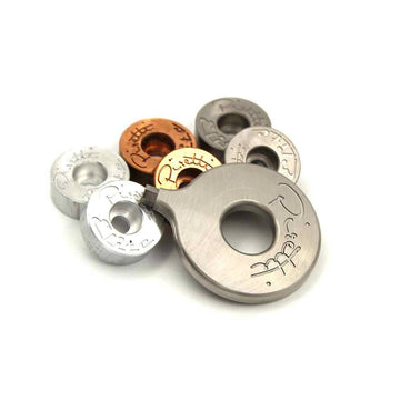 Elite Series Weight Kit