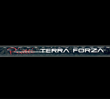 GOAT 2 Special Edition Prototype LN W/Terra Forza Graphite Shaft