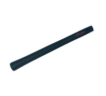 Piretti Grip - Undersized (.560)