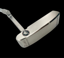 Premier Series Potenza 2 WB LN