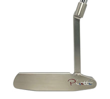 USA 250th Anniversary Edition Cortino 2 Welded Long Neck