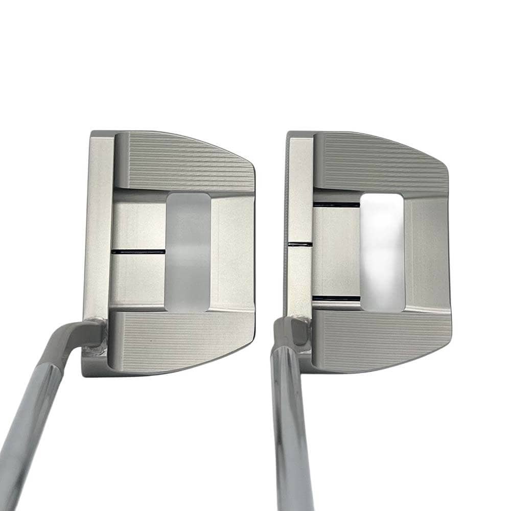 Elite Savona 3 Long Flow Neck