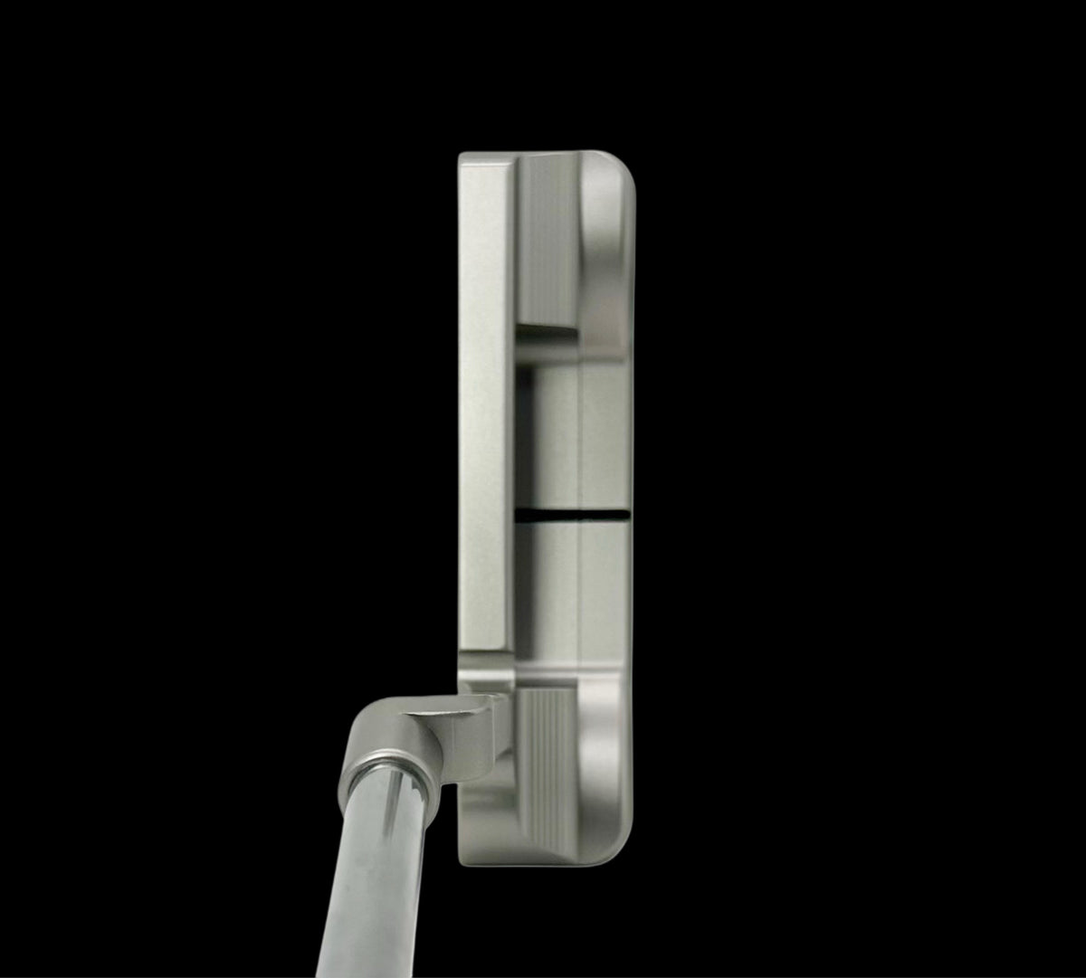 Paragon Series Potenza 2 LN