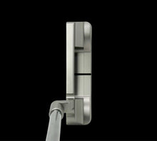 Paragon Series Potenza 2 LN