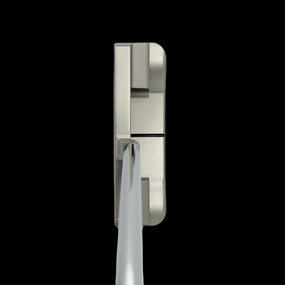 No-Torque Series Ferrara 2.5 365g
